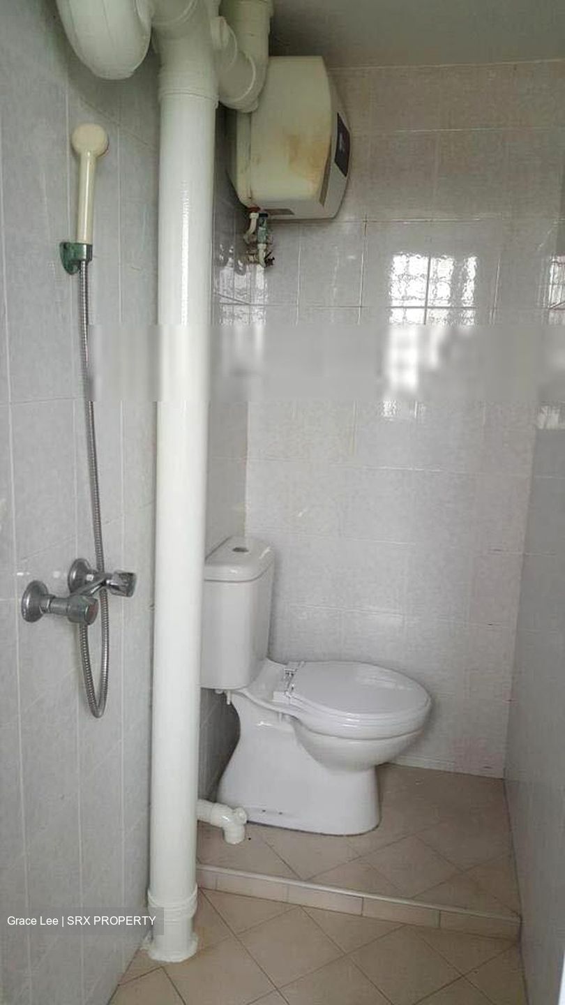Laguna Park (D15), Apartment #407072451